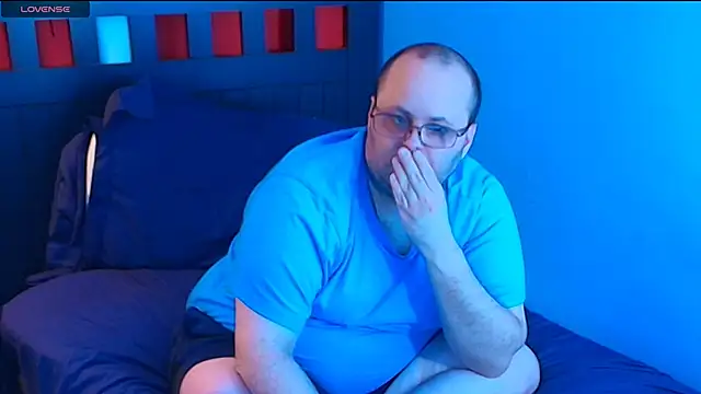 lefty15242 online show from 11.05.25