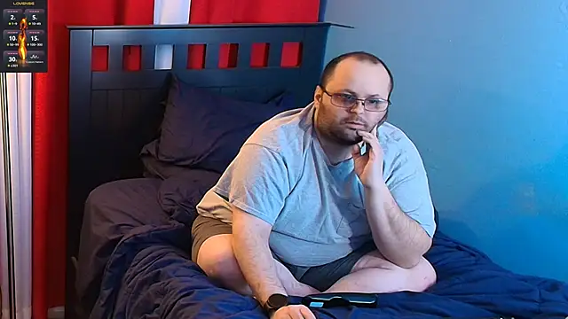 lefty15242 online show from 12.17.25