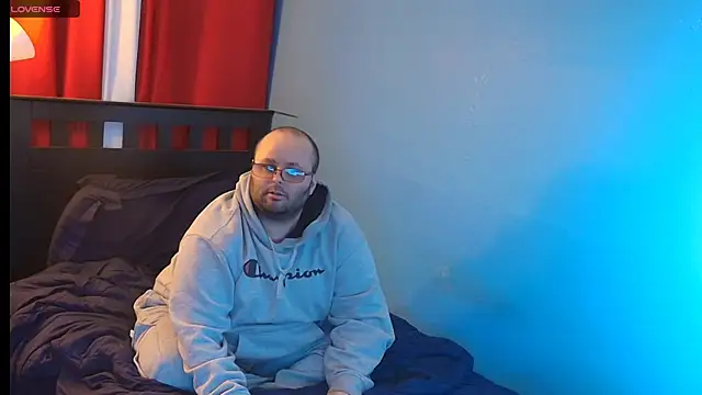 lefty15242 online show from 02.24.26