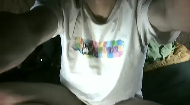 Majestic-Class online show from 02.09.25