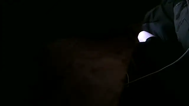 Majestic-Class online show from 03.14.26