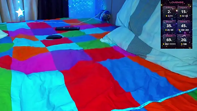 92yourbitch922 online show from 12.26.24