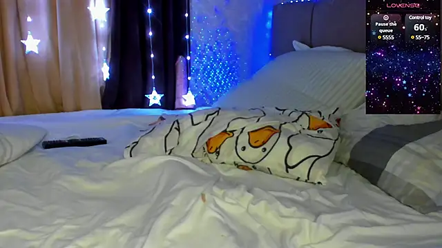 92yourbitch922 online show from 01.17.25