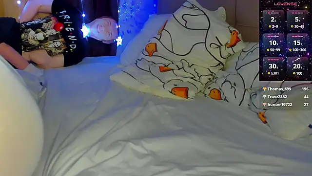 92yourbitch922 online show from 02.12.25