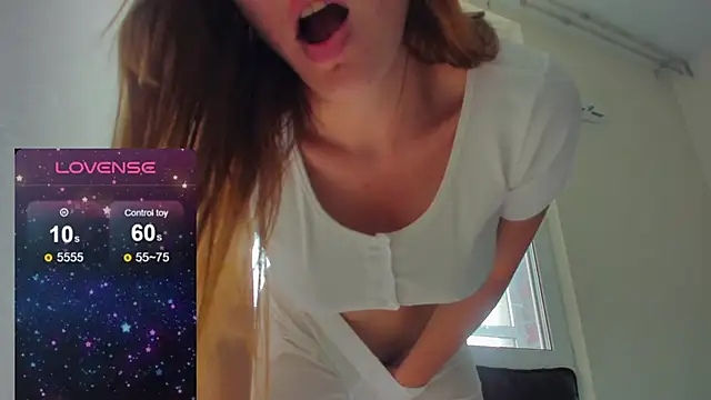 92yourbitch922 online show from 10.07.25