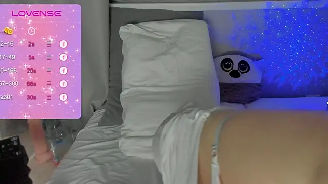 92yourbitch922 online show from 02.17.26