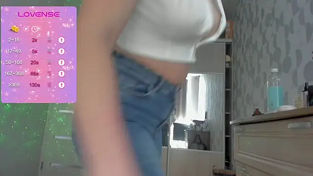 92yourbitch922 online show from 04.15.26