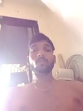 Snapshot of sushilbhosale667 chatting on 11.08.25 sushilbhosale667 online show from 11.08.25