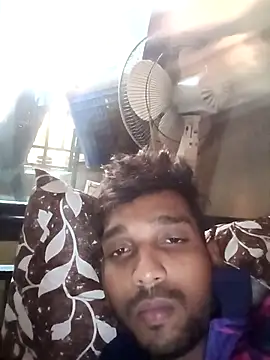 Snapshot of sushilbhosale667 chatting on 11.17.25 sushilbhosale667 online show from 11.17.25