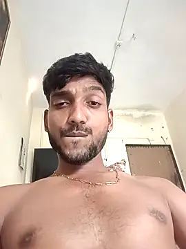 Snapshot of sushilbhosale667 chatting on 11.25.25 sushilbhosale667 online show from 11.25.25