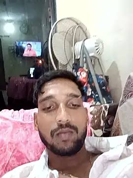 Snapshot of sushilbhosale667 chatting on 01.13.26 sushilbhosale667 online show from 01.13.26