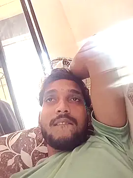 Snapshot of sushilbhosale667 chatting on 02.26.26 sushilbhosale667 online show from 02.26.26