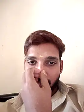 Snapshot of sushilbhosale667 chatting on 02.27.26 sushilbhosale667 online show from 02.27.26