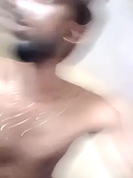 Snapshot of sushilbhosale667 chatting on 02.28.26 sushilbhosale667 online show from 02.28.26