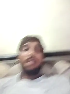 Snapshot of sushilbhosale667 chatting on 03.04.26 sushilbhosale667 online show from 03.04.26