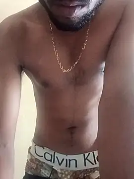 sushilbhosale667 online show from 03.07.26