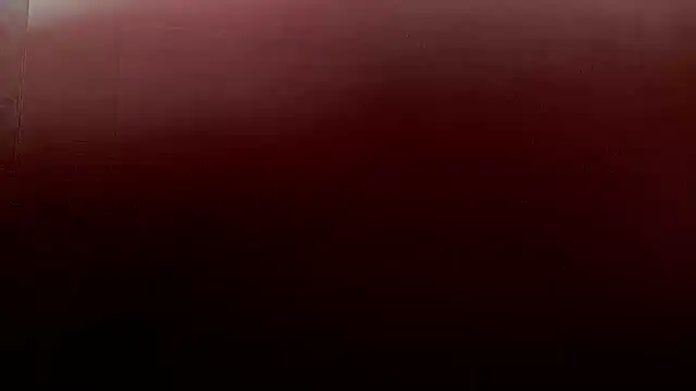 Mollyy998 online show from 11.10.25