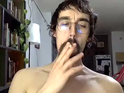 fazzbinderr online show from 12.15.24