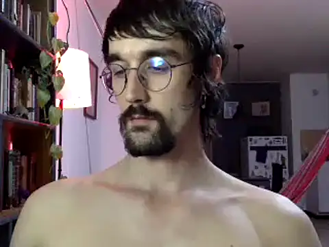 fazzbinderr online show from 12.28.24