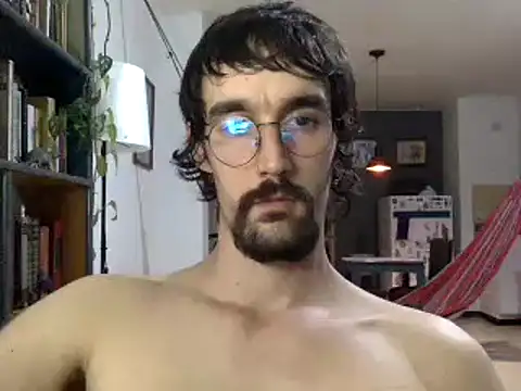 fazzbinderr online show from 01.08.25