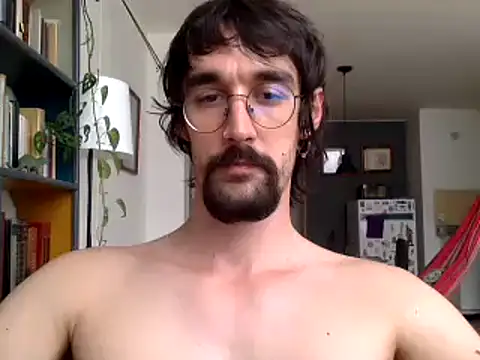 fazzbinderr online show from 01.11.25