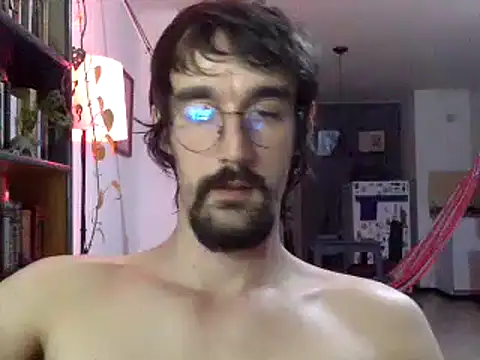 fazzbinderr online show from 01.12.25