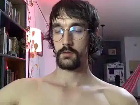 fazzbinderr online show from 01.24.25