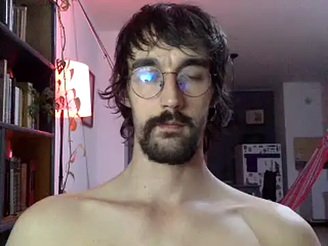 fazzbinderr online show from 01.28.25