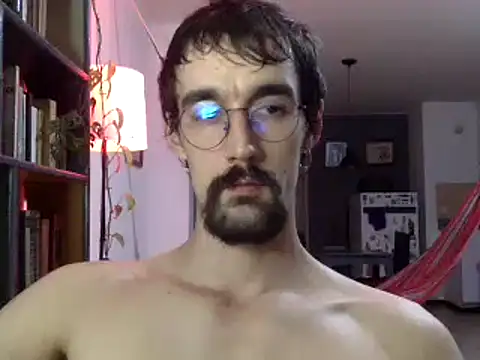 fazzbinderr online show from 02.11.25