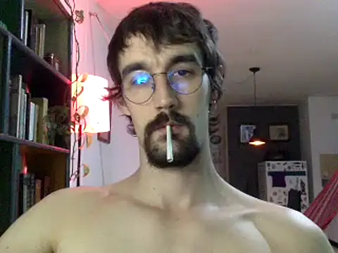 fazzbinderr online show from 03.06.25