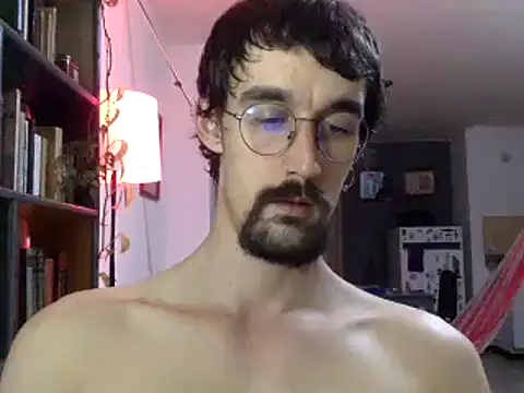 fazzbinderr online show from 03.09.25