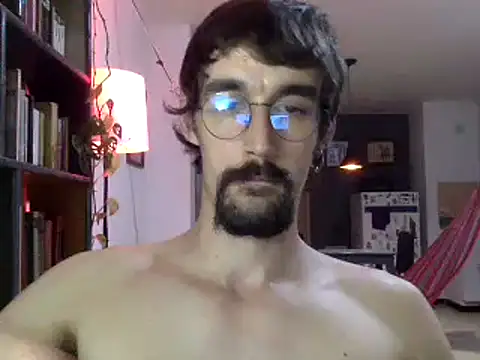 fazzbinderr online show from 03.15.25