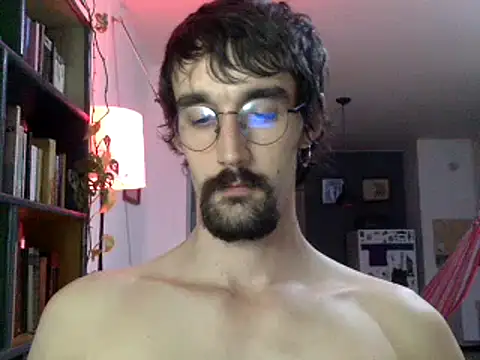 fazzbinderr online show from 03.18.25