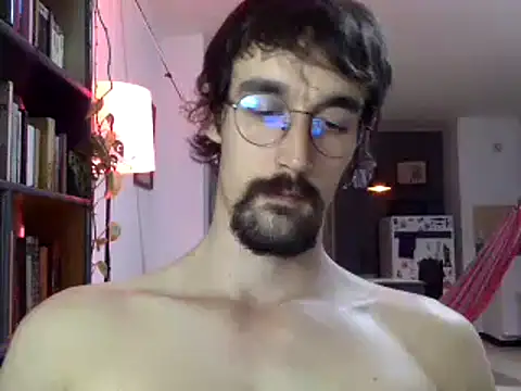 fazzbinderr online show from 03.21.25