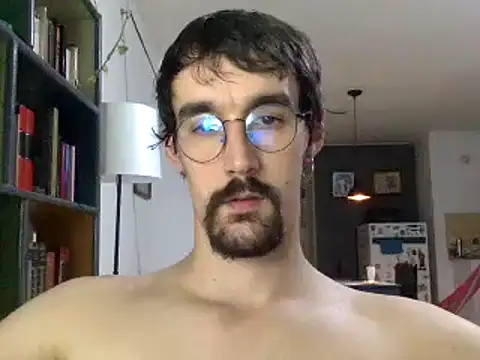 fazzbinderr online show from 09.11.25