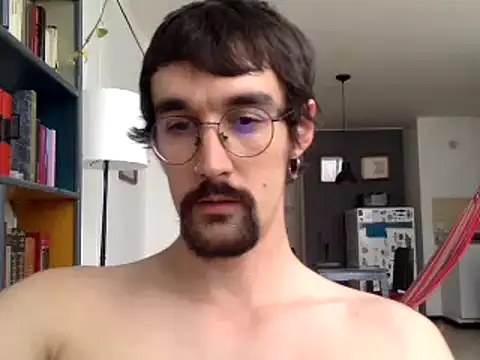 fazzbinderr online show from 09.22.25