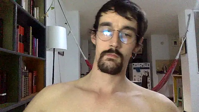 fazzbinderr online show from 09.25.25