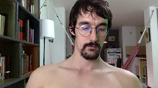 fazzbinderr online show from 10.14.25