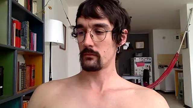 fazzbinderr online show from 10.26.25