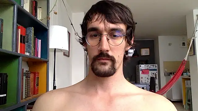 fazzbinderr online show from 10.29.25