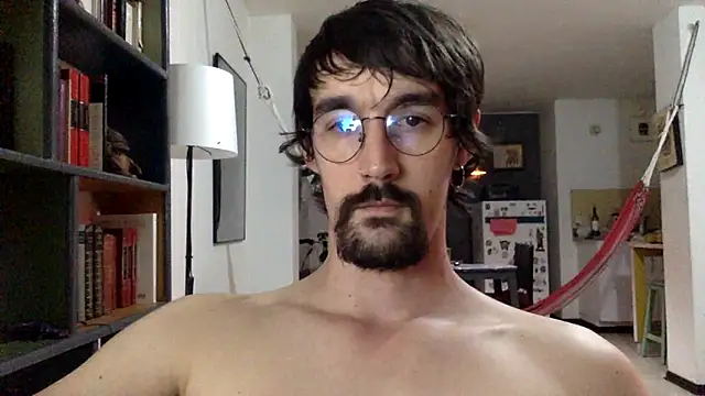 fazzbinderr online show from 11.30.25