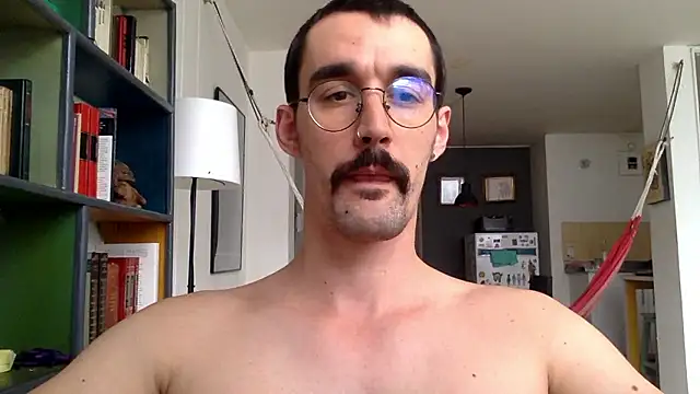 fazzbinderr online show from 01.18.26