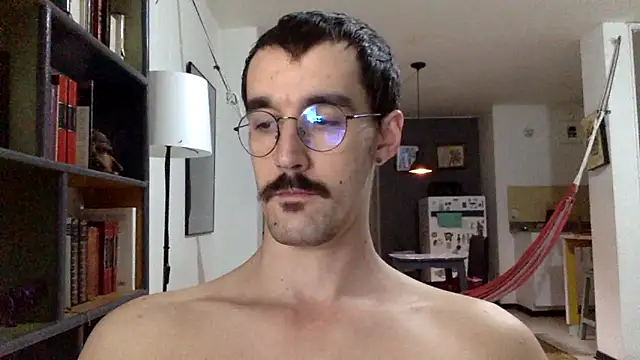 fazzbinderr online show from 02.12.26