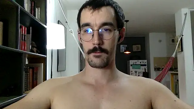 fazzbinderr online show from 03.01.26