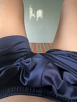 Enda 21 online show from 02.01.25