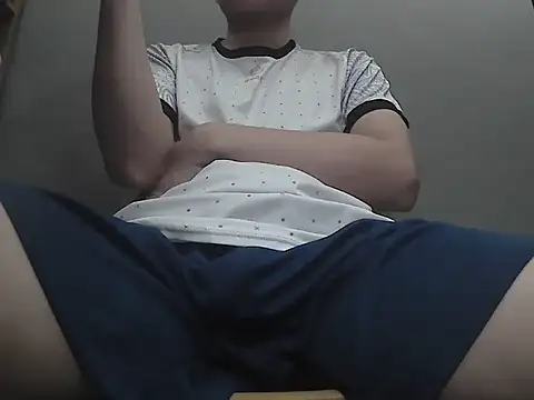 Enda 21 online show from 09.26.25