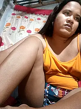 Sexiest quen online show from 02.25.26