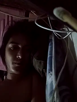 angelagoddes online show from 02.24.26