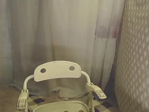 andreanahotlove online show from 02.20.25