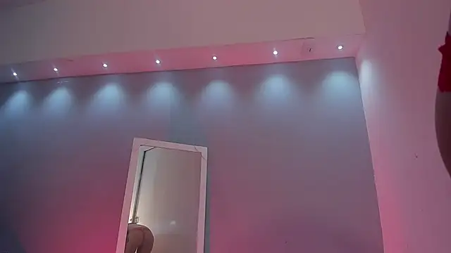 Snapshot of xGenesis_Miller_ chatting on 12.02.24 xGenesis Miller  online show from 12.02.24